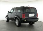 Dodge Nitro - fotka číslo 3