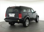 Dodge Nitro - fotka číslo 4