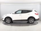 Hyundai Santa Fe - fotka číslo 2