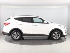 Hyundai Santa Fe - fotka číslo 5
