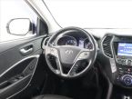Hyundai Santa Fe - fotka číslo 6