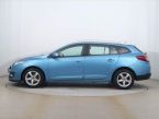 Renault Mégane - fotka číslo 2