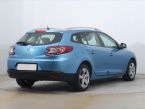 Renault Mégane - fotka číslo 4