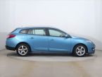 Renault Mégane - fotka číslo 5