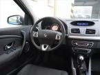 Renault Mégane - fotka číslo 6