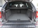 BMW X5 - fotka číslo 13