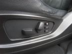 BMW X5 - fotka číslo 16