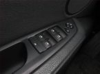 BMW X5 - fotka číslo 17