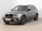 BMW X5 - fotka číslo 1