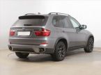 BMW X5 - fotka číslo 4