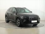 Hyundai Tucson - fotka číslo 0