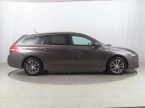 Peugeot 308 - fotka číslo 5