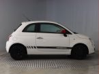 Fiat 500 - fotka číslo 5
