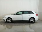 Audi A3 - fotka číslo 2