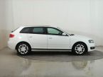 Audi A3 - fotka číslo 5