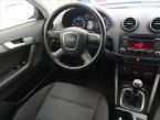 Audi A3 - fotka číslo 6