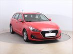 Hyundai i30 - fotka číslo 0