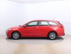 Hyundai i30 - fotka číslo 2