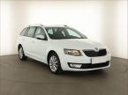 Škoda Octavia - fotka číslo 0