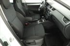 Škoda Octavia - fotka číslo 6