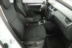 Škoda Octavia - fotka číslo 6