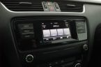 Škoda Octavia - fotka číslo 8