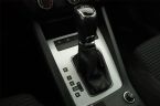 Škoda Octavia - fotka číslo 9