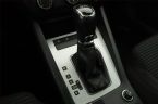 Škoda Octavia - fotka číslo 9