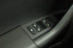 Škoda Octavia - fotka číslo 12