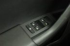 Škoda Octavia - fotka číslo 12