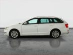 Škoda Octavia - fotka číslo 2