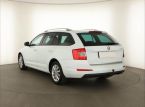 Škoda Octavia - fotka číslo 3