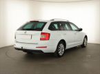 Škoda Octavia - fotka číslo 4