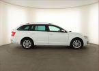 Škoda Octavia - fotka číslo 5