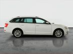 Škoda Octavia - fotka číslo 5