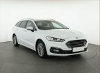 Ford Mondeo - fotka číslo 0