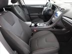Ford Mondeo - fotka číslo 6