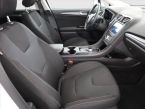 Ford Mondeo - fotka číslo 6