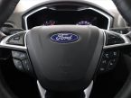 Ford Mondeo - fotka číslo 7