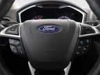 Ford Mondeo - fotka číslo 7