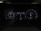 Ford Mondeo - fotka číslo 8