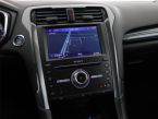 Ford Mondeo - fotka číslo 9