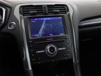Ford Mondeo - fotka číslo 9