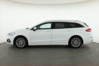 Ford Mondeo - fotka číslo 2