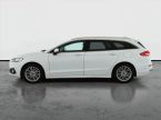 Ford Mondeo - fotka číslo 2