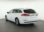Ford Mondeo - fotka číslo 3