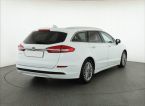 Ford Mondeo - fotka číslo 4