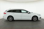 Ford Mondeo - fotka číslo 5