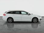 Ford Mondeo - fotka číslo 5