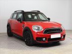 Mini Countryman - fotka číslo 0